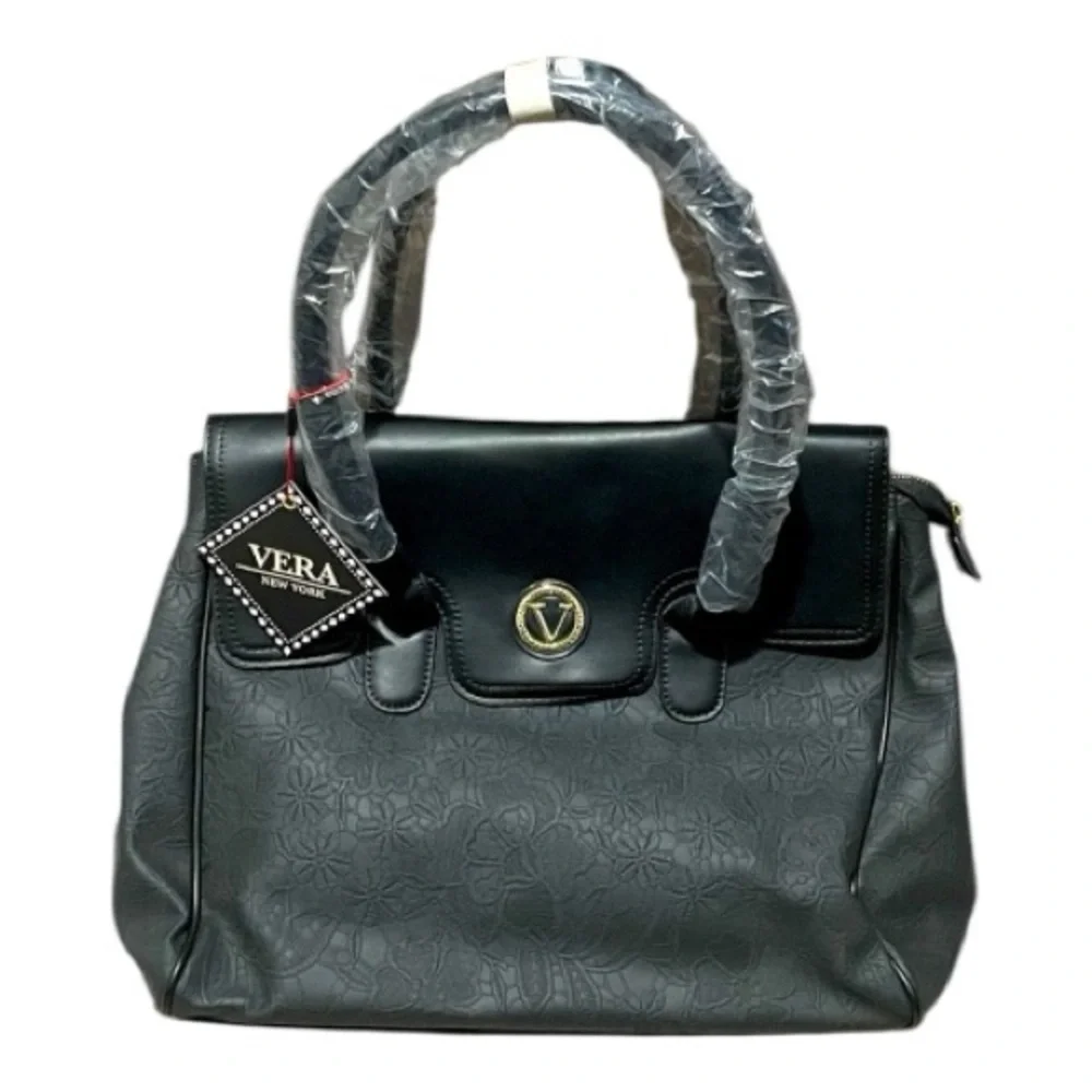 🥳 Host Pick 🥳 🆕 Ladies Purse by Vera New York - Picture 1 of 5
